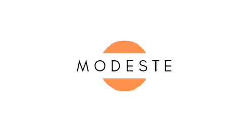 Modeste